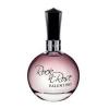 Parfym Rockn Rose, EdP 30ml parfymer
